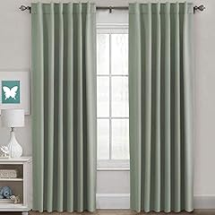 H.versailtex blackout curtains for sale  Delivered anywhere in USA 