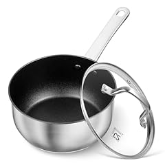 Koch systeme stainless for sale  Delivered anywhere in USA 