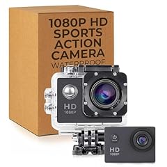 Mcg tactical sports for sale  Delivered anywhere in USA 
