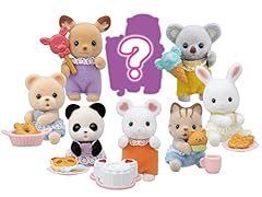 Calico critters baby for sale  Delivered anywhere in USA 