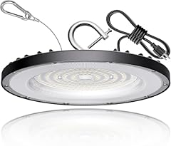 Yihuven ufo led for sale  Delivered anywhere in USA 
