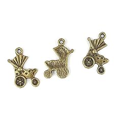 Price per 130 for sale  Delivered anywhere in USA 