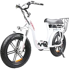 Super bike step for sale  Delivered anywhere in USA 