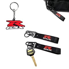 Rubber motorcycle key for sale  Delivered anywhere in USA 