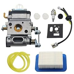 Spkagy carburetor kit for sale  Delivered anywhere in USA 