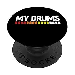 808 drums vintage for sale  Delivered anywhere in USA 