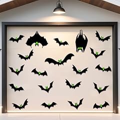 24pcs halloween decorations for sale  Delivered anywhere in USA 
