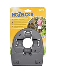 Hozelock universal hose for sale  Delivered anywhere in UK