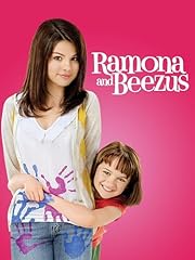 Ramona beezus for sale  Delivered anywhere in USA 