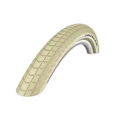 Schwalbe 4026495666718 coperto usato  Spedito ovunque in Italia 