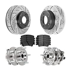 Autoshack performance brake for sale  Delivered anywhere in USA 