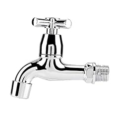 Abs water faucet for sale  Delivered anywhere in USA 