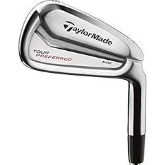 Taylormade nuovo 2014 usato  Spedito ovunque in Italia 