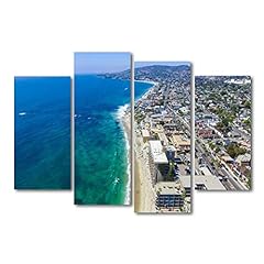 Cxhszhyzyq canvas wall for sale  Delivered anywhere in USA 