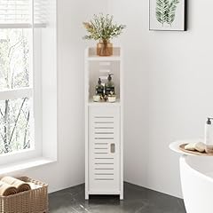 Dripex tier bathroom for sale  Delivered anywhere in UK