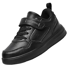 Dhinash sneaker casual usato  Spedito ovunque in Italia 