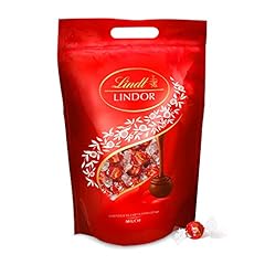 Lindt schokolade beutel gebraucht kaufen  Wird an jeden Ort in Deutschland