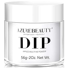 Azurebeauty dip powder for sale  Delivered anywhere in USA 
