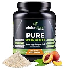 Pure intra workout gebraucht kaufen  Wird an jeden Ort in Deutschland