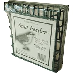 Wildlife sciences suet for sale  Delivered anywhere in USA 