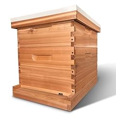 Luxurious cedar wood for sale  Delivered anywhere in USA 