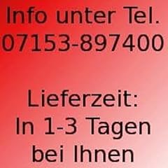 Honeywell m6410l2023 stellantr gebraucht kaufen  Wird an jeden Ort in Deutschland