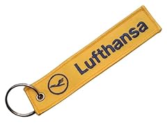 Lufthansa germany german for sale  Delivered anywhere in USA 