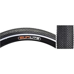 Sunlite crusher cruiser for sale  Delivered anywhere in USA 