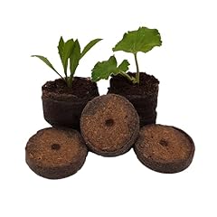 Pots coco coir for sale  Delivered anywhere in UK