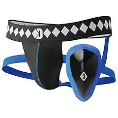 Diamond mma jock for sale  Delivered anywhere in USA 