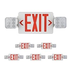 Ciata led exit for sale  Delivered anywhere in USA 
