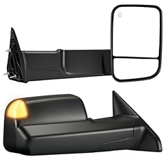 Luctend tow mirrors for sale  Delivered anywhere in USA 