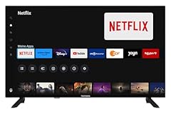Telefunken fernseher zoll gebraucht kaufen  Wird an jeden Ort in Deutschland
