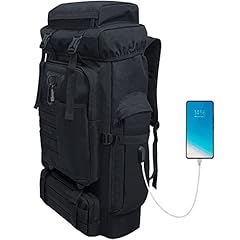 Ogetok 80l camping for sale  Delivered anywhere in USA 