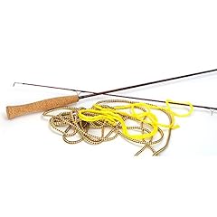 Temple fork bug for sale  Delivered anywhere in USA 