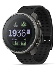 Suunto vertical gps for sale  Delivered anywhere in UK