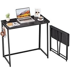 Wohomo folding computer for sale  Delivered anywhere in UK