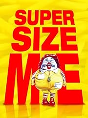 Super size d'occasion  Livré partout en France