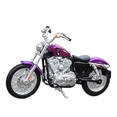 Limimo harley davidson for sale  Delivered anywhere in USA 