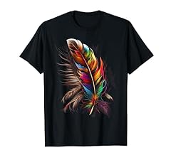 Feather southwest native for sale  Delivered anywhere in USA 