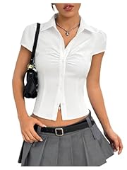 Soly hux women for sale  Delivered anywhere in USA 