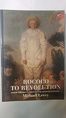 Rococo revolution major for sale  Delivered anywhere in UK