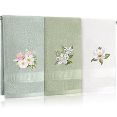 Tingjoo magnolia floral for sale  Delivered anywhere in USA 