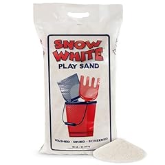 Silica large pound for sale  Delivered anywhere in USA 