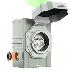 Circlecord amp prong for sale  Delivered anywhere in USA 