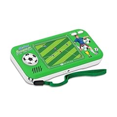 Arcade star arena for sale  Delivered anywhere in USA 