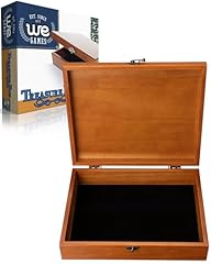 Games old wooden for sale  Delivered anywhere in USA 