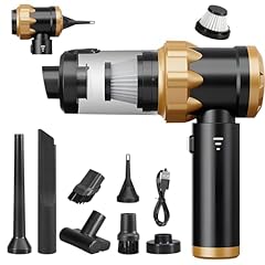 Grixz handheld vacuum for sale  Delivered anywhere in UK