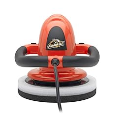 Armor aa10bp inch for sale  Delivered anywhere in USA 