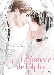Boy love fiancée d'occasion  Livré partout en France